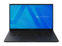 MAIBENBEN Ноутбук Medio M17A M17A-R343UMB1SHURE3 (17.3&quot;, Ryzen 3 4300U/ 8 ГБ/ SSD 512 ГБ/ Radeon Graphics) Синий