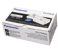 Panasonic KX-FA84A