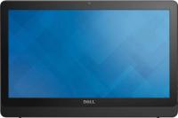 Dell Моноблок 19.5&amp;quot; Inspiron 3052 1600х900 N3700 1.6GHz 4Gb 1Tb BT Wi-Fi Linux клавиатура мышь 3052-6045