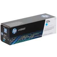 HP CF211A