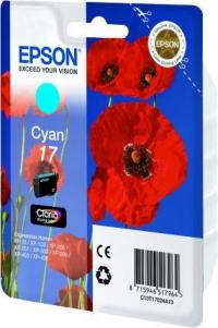 Epson C13T17024A10 Cyan