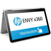 HP ENVY x360 15-w100ur P0T17EA