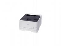 Canon Принтер i-Sensys LBP-7100Cn (Цветной Лазерный, 14 стр/мин, 1200x1200dpi, USB 2.0, A4, LAN) (6293B004)