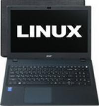 Acer Extensa EX 2511 G-C 51 A (NX.EF9ER.009)