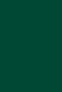 КТС-про Блокнот "Темно-зелёный", на гребне, А5, клетка, 50 листов