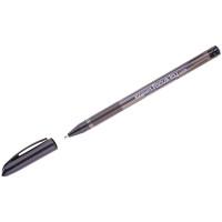 Luxor Ручка шариковая "Focus Icy", черный, 1 мм