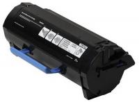 Konica Minolta TNP-40 Toner Cartridge UAR