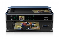 Epson МФУ  Artisan 730 с перезаправляемыми картриджами