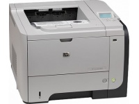 HP LaserJet Enterprise P3015dn (CE528A)