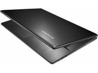 Lenovo IdeaPad G5070 (59416534)