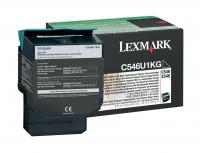 Lexmark C546U1KG