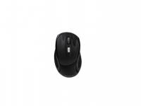 Gigabyte Мышь  GM-M7600 Wireless Nano Black USB