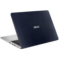 Asus K501LB