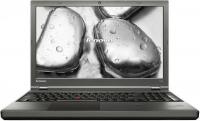 Lenovo thinkpad t540p /20be009drt/