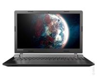 Lenovo IdeaPad B5010G 80QR004ERK