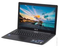 Asus X553M 90NB04X1-M25360