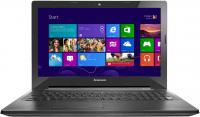 Lenovo G5030 (Celeron/N2840/2160MHz/2Gb/250Gb/15.6/WiFi/BT/W8.1/Black)