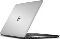 Dell Ноутбук Precision M3800 15.6&quot; 3200x1800 Intel Core i7-4712HQ 3800-8024