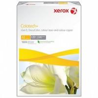 Xerox Бумага "Colotech", белая, А3, 120 гр/м2, 500 листов