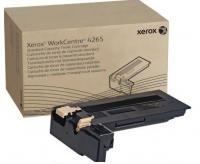 Xerox Toner Cartridge