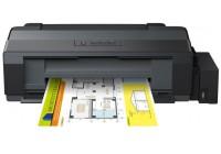 Epson Принтер струйный &quot;L1300 (C11CD81402)&quot;, A3+