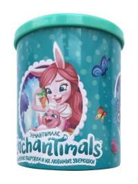 Enchantimals Подставка под канцелярские принадлежности "Enchantimals"