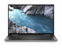 Dell Ультрабук XPS 13 2-in-1 9310 (13.40 IPS (LED)/ Core i7 1165G7 2800MHz/ 16384Mb/ SSD / Intel Iris Xe Graphics 64Mb) MS Windows 10 Home (64-bit) [9310-7023]