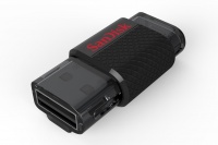Sandisk Ultra 64Gb Black