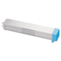 Samsung R607C Cyan Toner Drum