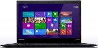 Lenovo thinkpad x1 /20bts13s00/