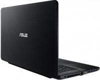 Asus Ноутбук X751MJ 17.3&amp;quot; 1600x900 Intel Pentium-N3540 90NB0821-M00880