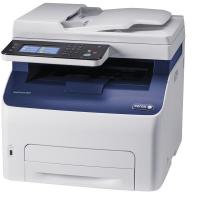 Xerox WorkCentre 6027V NI