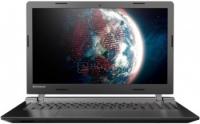 Lenovo Ноутбук IdeaPad B5010 (15.6 LED/ Celeron Dual Core N2840 2160MHz/ 2048Mb/ HDD 250Gb/ Intel HD Graphics 64Mb) Free DOS [80QR004LRK]