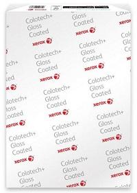 Xerox Colotech Plus Gloss Coated 280, SRA3