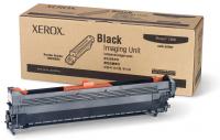 Xerox Imaging Unit Black