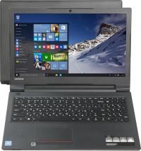 Lenovo V110-15AST 80TD002JRK (AMD A6 9210 2400 Mhz/15.6&amp;quot;/1366x768/4096Mb/500Gb HDD/DVD нет/AMD Radeon R4/WIFI/DOS (без ОС))