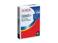 Xerox Colotech+ (003R97964)