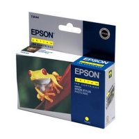 Epson T0544