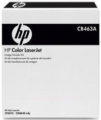 HP CB463A Transfer Kit