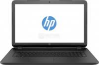 HP Ноутбук  17-p100ur (17.3 LED/ E-Series E1-6010 1350MHz/ 4096Mb/ HDD 500Gb/ AMD Radeon R2 series 64Mb) Free DOS [N7K09EA]