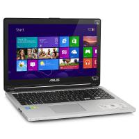 Asus tp300la /90nb05y1-m01560/