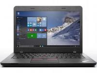 Lenovo ThinkPad Edge 565 (A8/8600P/1.6GHz/4Gb/500Gb/15."6/DVDRW/AMD R5/2Gb/WiFi/BT/DOS/Black)