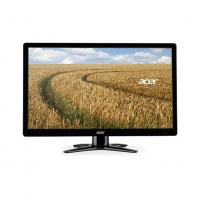 Acer G246HLBbid 24&quot;, Черный, DVI, HDMI, Full HD