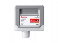 Canon Струйный картридж PFI-306 R красный для iPF8400/9400