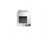 HP Принтер LaserJet Enterprise 600 M606x E6B73A ч/б A4 62ppm 1200x1200dpi 512Mb Ethernet USB