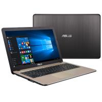 Asus X540YA-XO047T