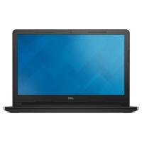 Dell 3565-7720