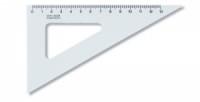 Koh-I-Noor Треугольник 60°, 160 мм