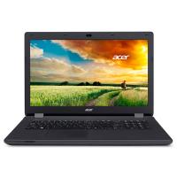 Acer es1-731-p7jy /nx.mzser.007/ intel n3700/4gb/500gb/dvdrw/17.3/wifi/win10