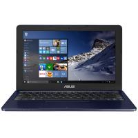 Asus E202SA-FD0003T